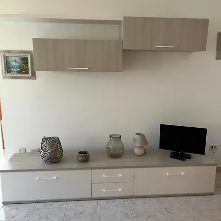 Stefy's House 2 빌라 *