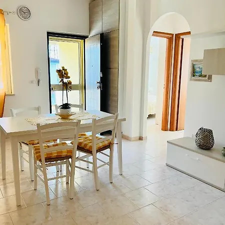 Stefy's House 2