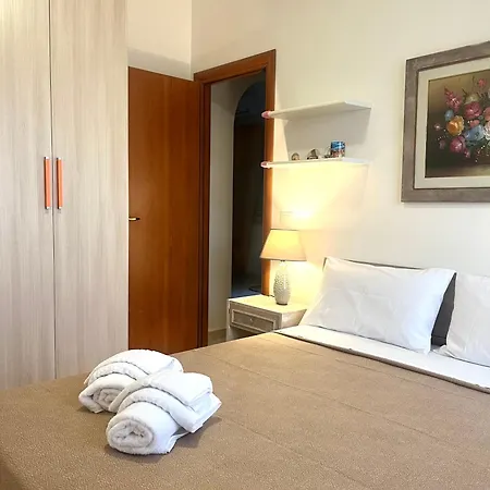 Stefy's House 2 스칼레아
